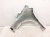 2022 Toyota Sienna Front Passenger Fender White *dings 53811 08090 Replacement 2022 Toyota Sienna Front Passenger Fender White *dings 53811 08090 Replacement thumbnail
