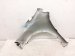 2022 Toyota Sienna Front Passenger Fender White *dings 53811 08090 Replacement 2022 Toyota Sienna Front Passenger Fender White *dings 53811 08090 Replacement thumbnail