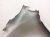 2022 Toyota Sienna Front Passenger Fender White *dings 53811 08090 Replacement 2022 Toyota Sienna Front Passenger Fender White *dings 53811 08090 Replacement thumbnail