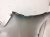 2022 Toyota Sienna Front Passenger Fender White *dings 53811 08090 Replacement 2022 Toyota Sienna Front Passenger Fender White *dings 53811 08090 Replacement thumbnail
