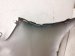 2022 Toyota Sienna Front Passenger Fender White *dings 53811 08090 Replacement 2022 Toyota Sienna Front Passenger Fender White *dings 53811 08090 Replacement thumbnail