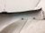 2022 Toyota Sienna Front Passenger Fender White *dings 53811 08090 Replacement 2022 Toyota Sienna Front Passenger Fender White *dings 53811 08090 Replacement thumbnail