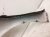 2022 Toyota Sienna Front Passenger Fender White *dings 53811 08090 Replacement 2022 Toyota Sienna Front Passenger Fender White *dings 53811 08090 Replacement thumbnail