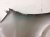 2022 Toyota Sienna Front Passenger Fender White *dings 53811 08090 Replacement 2022 Toyota Sienna Front Passenger Fender White *dings 53811 08090 Replacement thumbnail