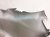 2022 Toyota Sienna Front Passenger Fender White *dings 53811 08090 Replacement 2022 Toyota Sienna Front Passenger Fender White *dings 53811 08090 Replacement thumbnail