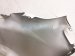 2022 Toyota Sienna Front Passenger Fender White *dings 53811 08090 Replacement 2022 Toyota Sienna Front Passenger Fender White *dings 53811 08090 Replacement thumbnail