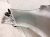 2022 Toyota Sienna Front Passenger Fender White *dings 53811 08090 Replacement 2022 Toyota Sienna Front Passenger Fender White *dings 53811 08090 Replacement thumbnail