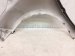2022 Toyota Sienna Front Passenger Fender White *dings 53811 08090 Replacement 2022 Toyota Sienna Front Passenger Fender White *dings 53811 08090 Replacement thumbnail