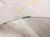 2022 Toyota Sienna Front Passenger Fender White *dings 53811 08090 Replacement 2022 Toyota Sienna Front Passenger Fender White *dings 53811 08090 Replacement thumbnail