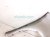 2022 Toyota Sienna Front Driver Fender White 53812 08050 Replacement 2022 Toyota Sienna Front Driver Fender White 53812 08050 Replacement thumbnail