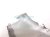 2022 Toyota Sienna Front Driver Fender White 53812 08050 Replacement 2022 Toyota Sienna Front Driver Fender White 53812 08050 Replacement thumbnail