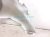 2022 Toyota Sienna Front Driver Fender White 53812 08050 Replacement 2022 Toyota Sienna Front Driver Fender White 53812 08050 Replacement thumbnail