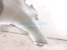 2022 Toyota Sienna Front Driver Fender White 53812 08050 Replacement 2022 Toyota Sienna Front Driver Fender White 53812 08050 Replacement thumbnail