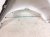 2022 Toyota Sienna Front Driver Fender White 53812 08050 Replacement 2022 Toyota Sienna Front Driver Fender White 53812 08050 Replacement thumbnail