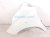 2022 Toyota Sienna Front Driver Fender White 53812 08050 Replacement 2022 Toyota Sienna Front Driver Fender White 53812 08050 Replacement thumbnail