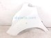 2022 Toyota Sienna Front Driver Fender White 53812 08050 Replacement 2022 Toyota Sienna Front Driver Fender White 53812 08050 Replacement thumbnail