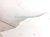 2022 Toyota Sienna Front Driver Fender White 53812 08050 Replacement 2022 Toyota Sienna Front Driver Fender White 53812 08050 Replacement thumbnail