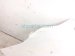 2022 Toyota Sienna Front Driver Fender White 53812 08050 Replacement 2022 Toyota Sienna Front Driver Fender White 53812 08050 Replacement thumbnail