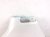 2022 Toyota Sienna Front Driver Fender White 53812 08050 Replacement 2022 Toyota Sienna Front Driver Fender White 53812 08050 Replacement thumbnail