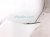 2022 Toyota Sienna Front Driver Fender White 53812 08050 Replacement 2022 Toyota Sienna Front Driver Fender White 53812 08050 Replacement thumbnail