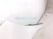 2022 Toyota Sienna Front Driver Fender White 53812 08050 Replacement 2022 Toyota Sienna Front Driver Fender White 53812 08050 Replacement thumbnail