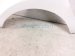 2022 Toyota Sienna Front Driver Fender White 53812 08050 Replacement 2022 Toyota Sienna Front Driver Fender White 53812 08050 Replacement thumbnail