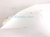 2022 Toyota Sienna Front Driver Fender White 53812 08050 Replacement 2022 Toyota Sienna Front Driver Fender White 53812 08050 Replacement thumbnail