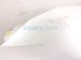 2022 Toyota Sienna Front Driver Fender White 53812 08050 Replacement 2022 Toyota Sienna Front Driver Fender White 53812 08050 Replacement thumbnail