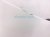 2022 Toyota Sienna Front Driver Fender White 53812 08050 Replacement 2022 Toyota Sienna Front Driver Fender White 53812 08050 Replacement thumbnail