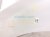 2022 Toyota Sienna Front Driver Fender White 53812 08050 Replacement 2022 Toyota Sienna Front Driver Fender White 53812 08050 Replacement thumbnail