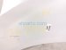 2022 Toyota Sienna Front Driver Fender White 53812 08050 Replacement 2022 Toyota Sienna Front Driver Fender White 53812 08050 Replacement thumbnail