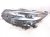2022 Toyota Sienna Headlight Driver Headlamp / Light 81150 08430 Replacement 2022 Toyota Sienna Headlight Driver Headlamp / Light 81150 08430 Replacement thumbnail