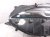 2022 Toyota Sienna Headlight Driver Headlamp / Light 81150 08430 Replacement 2022 Toyota Sienna Headlight Driver Headlamp / Light 81150 08430 Replacement thumbnail