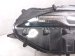 2022 Toyota Sienna Headlight Driver Headlamp / Light 81150 08430 Replacement 2022 Toyota Sienna Headlight Driver Headlamp / Light 81150 08430 Replacement thumbnail