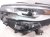 2022 Toyota Sienna Headlight Driver Headlamp / Light 81150 08430 Replacement 2022 Toyota Sienna Headlight Driver Headlamp / Light 81150 08430 Replacement thumbnail