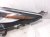 2022 Toyota Sienna Headlight Driver Headlamp / Light 81150 08430 Replacement 2022 Toyota Sienna Headlight Driver Headlamp / Light 81150 08430 Replacement thumbnail