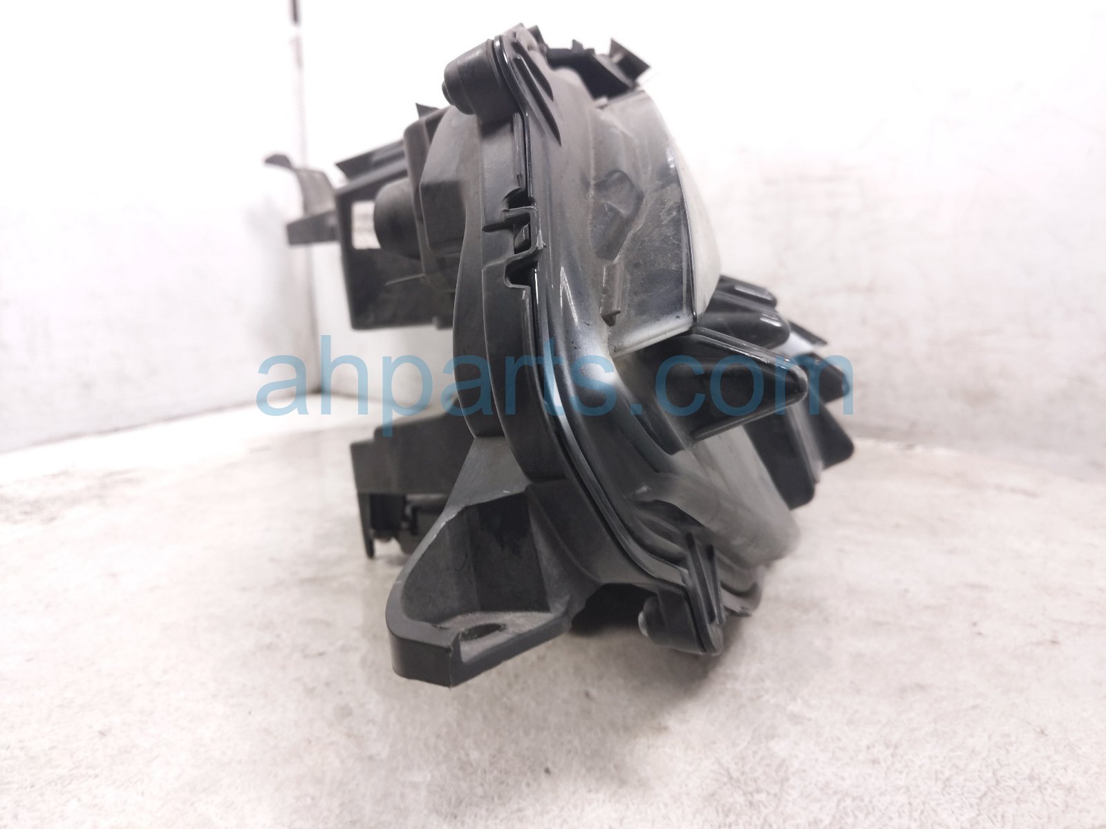 2022 Toyota Sienna Headlight Driver Headlamp / Light 81150 08430 Replacement 2022 Toyota Sienna Headlight Driver Headlamp / Light 81150 08430 Replacement thumbnail