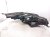 2022 Toyota Sienna Headlight Driver Headlamp / Light 81150 08430 Replacement 2022 Toyota Sienna Headlight Driver Headlamp / Light 81150 08430 Replacement thumbnail