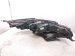 2022 Toyota Sienna Headlight Driver Headlamp / Light 81150 08430 Replacement 2022 Toyota Sienna Headlight Driver Headlamp / Light 81150 08430 Replacement thumbnail