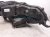 2022 Toyota Sienna Headlight Driver Headlamp / Light 81150 08430 Replacement 2022 Toyota Sienna Headlight Driver Headlamp / Light 81150 08430 Replacement thumbnail