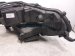 2022 Toyota Sienna Headlight Driver Headlamp / Light 81150 08430 Replacement 2022 Toyota Sienna Headlight Driver Headlamp / Light 81150 08430 Replacement thumbnail