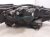 2022 Toyota Sienna Headlight Driver Headlamp / Light 81150 08430 Replacement 2022 Toyota Sienna Headlight Driver Headlamp / Light 81150 08430 Replacement thumbnail