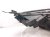 2022 Toyota Sienna Headlight Driver Headlamp / Light 81150 08430 Replacement 2022 Toyota Sienna Headlight Driver Headlamp / Light 81150 08430 Replacement thumbnail