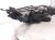 2022 Toyota Sienna Headlight Driver Headlamp / Light 81150 08430 Replacement 2022 Toyota Sienna Headlight Driver Headlamp / Light 81150 08430 Replacement thumbnail