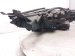 2022 Toyota Sienna Headlight Driver Headlamp / Light 81150 08430 Replacement 2022 Toyota Sienna Headlight Driver Headlamp / Light 81150 08430 Replacement thumbnail
