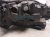 2022 Toyota Sienna Headlight Driver Headlamp / Light 81150 08430 Replacement 2022 Toyota Sienna Headlight Driver Headlamp / Light 81150 08430 Replacement thumbnail