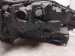 2022 Toyota Sienna Headlight Driver Headlamp / Light 81150 08430 Replacement 2022 Toyota Sienna Headlight Driver Headlamp / Light 81150 08430 Replacement thumbnail