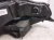 2022 Toyota Sienna Headlight Driver Headlamp / Light 81150 08430 Replacement 2022 Toyota Sienna Headlight Driver Headlamp / Light 81150 08430 Replacement thumbnail