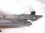 2022 Toyota Sienna Headlight Driver Headlamp / Light 81150 08430 Replacement 2022 Toyota Sienna Headlight Driver Headlamp / Light 81150 08430 Replacement thumbnail
