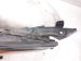 2022 Toyota Sienna Headlight Driver Headlamp / Light 81150 08430 Replacement 2022 Toyota Sienna Headlight Driver Headlamp / Light 81150 08430 Replacement thumbnail
